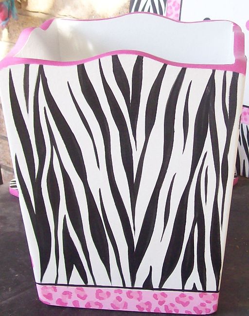 wastebaskets trash cans for kids rooms