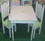 click here for more info