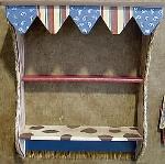  Click for Info $89.00