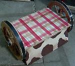 click for more info $45.00